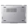 Acer Aspire Lite 16 Ultra 5-115U/32GB/512/Win11 - 1591529 - zdjęcie 5